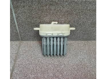 Reostat za Renault Kangoo od 2008. do 2018. god.