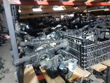 Spulna volana za Opel Astra H, Vectra C, Zafira od 2004. do 2010. god.