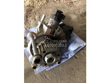 Pumpa visokog pritiska 2.0 tdi za Audi A4, A5, A6 ... od 2014. do 2017. god.