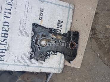 Uljna pumpa z12xep z14xep za Opel Astra G, Astra H, Corsa C ... od 2003. do 2009. god.