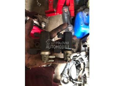 Vakum turbine 1.7cdti 1.9cdti za Opel Meriva