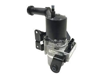 servo pumpa el za Peugeot Partner, TePee od 2008. do 2016. god.