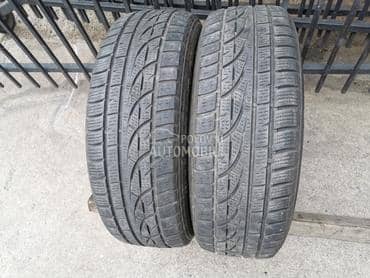 Hankook 215/65 R16 Sve sezone