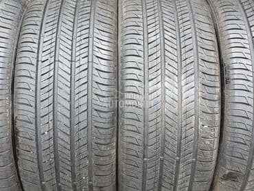 Hankook 215/45 R18 Letnja