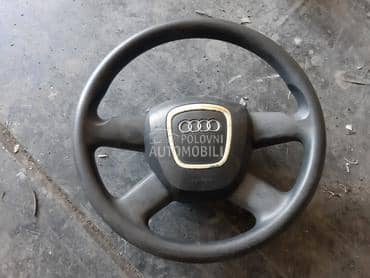volan za Audi A3