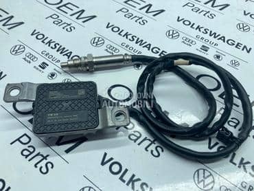 NOX Senzor A4,A5 za Audi A6