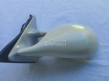 retrovizor M e36 levi NOV za BMW 315, 316, 318 ...