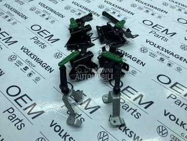 Senzor nivelacije fara mk7 za Volkswagen Golf 7