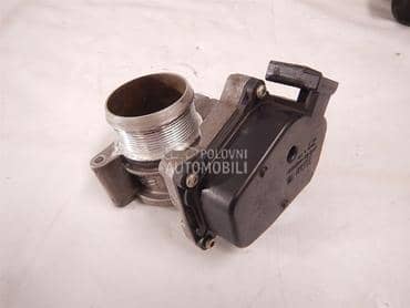 Klapna kasa 1.0 44 55 KW za Volkswagen up! od 2000. do 2017. god.
