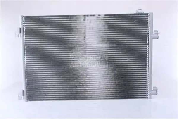 Hladnjak 1.6 82 87 KW