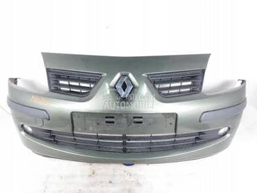 Branik 1.6 82 87 KW za Renault Kangoo od 2002. do 2010. god.