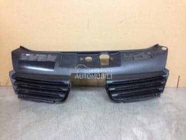 Maska 1.6 82 87 KW za Renault Kangoo od 2002. do 2010. god.