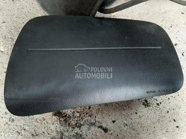 air bag desni za Nissan Almera od 2002. do 2007. god.