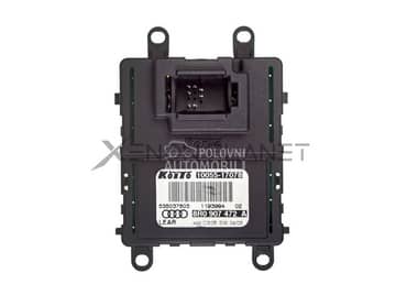 Trafo  8RO 907 472 A za Audi Q5