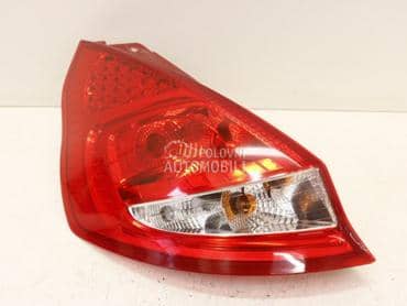 Stop svetla 1.8 TDCI za Ford Focus od 2002. do 2018. god.