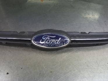 Maska  1.8 TDCI za Ford Galaxy