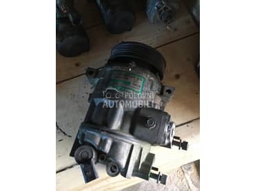 kompresor za Audi A3 od 2003. do 2008. god.