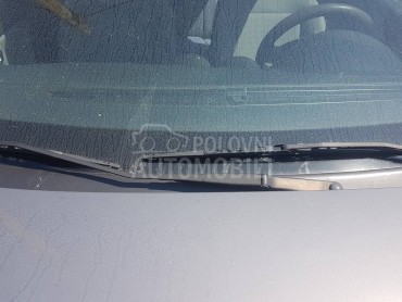 Brisaci za Seat Cordoba