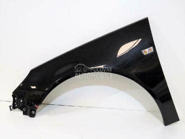 Levo krilo za Opel Insignia od 2008. do 2015. god.