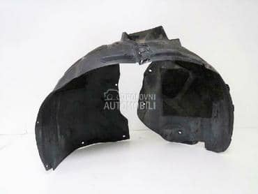 Podkrilo za Opel Insignia