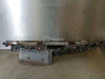 Nosač prednjeg branika za Opel Insignia
