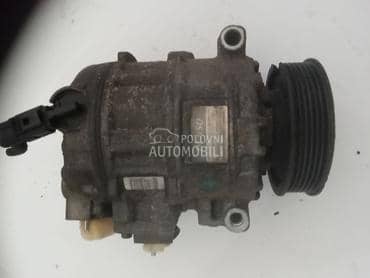 kompresor klime 1,6 za Seat Altea za 2010. god.