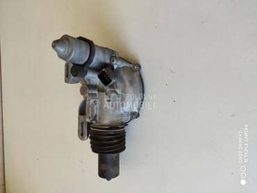 Aktator kvacila za Smart ForTwo od 2005. do 2010. god.