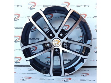 Aluminijumske felne  16" 