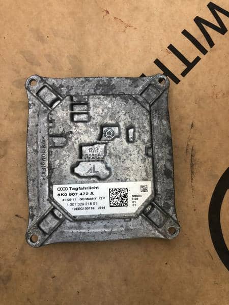 Trafo za xenon far 8KO 907 472