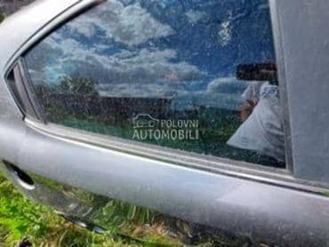 Vrata za Alfa Romeo Giulietta