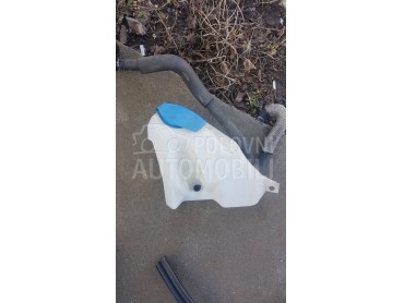 Posuda za tecnost za Volkswagen Polo