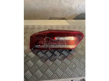 lampa za Volkswagen Tiguan od 2012. do 2020. god.