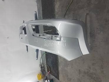 Prednji branik Z21B za Opel Astra H od 2004. do 2007. god.