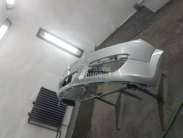 Prednji branik Sve boje Novi za Opel Astra H od 2004. do 2007. god.