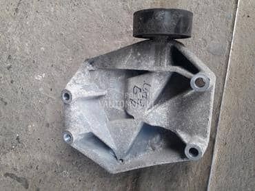 Nosac kompresora 1.9cdti za Opel Astra H