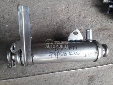 Hladnjak egr-a za Opel Astra H, Signum, Vectra C ...