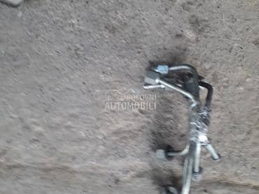 Cevi nafte za Opel Astra H, Signum, Vectra C ...