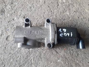 Egr ventil 1.9cdti za Opel Astra H, Signum, Vectra C ...