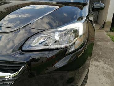 Led far levi desni za Opel Corsa E od 2014. do 2020. god.