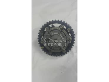 Remenica bregaste varijabilna za Volvo S40, V40 od 2001. do 2004. god.