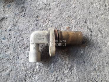 Senzor radilice 1.9cdti za Opel Astra H, Signum, Vectra C ...