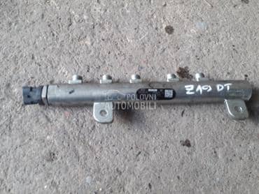 Magistrala 1.9cdti za Opel Astra H, Signum, Vectra C ...