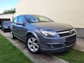 Opel Astra H 1.7 CDTI COSMO