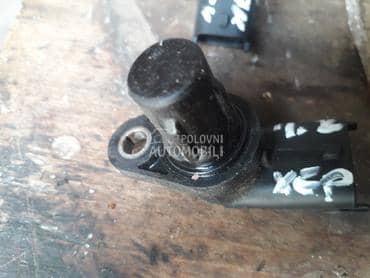 Senzor bregaste 1.2twinport za Opel Agila, Corsa C, Corsa D