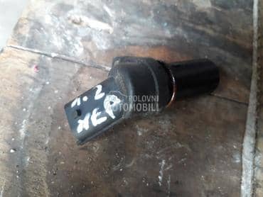 Senzor radilice 1.2 twinport za Opel Agila, Corsa C, Corsa D