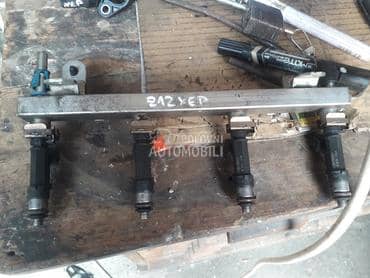 Dizne 1.2twinport za Opel Agila, Corsa C, Corsa D