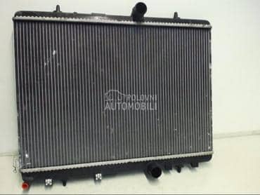 Hladnjak 1.6 20 HDI za Citroen Berlingo od 2003. do 2015. god.