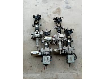 Stub volana za Opel Corsa C od 2001. do 2006. god.