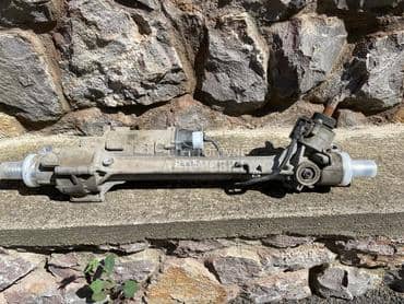 Letva volana za Land Rover Range Rover Sport od 2013. do 2021. god.