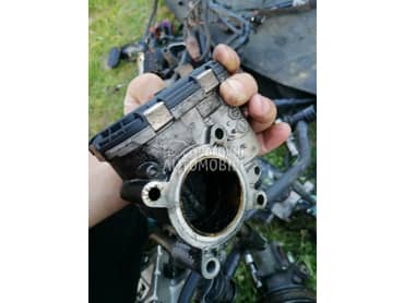 Klapna gasa 1.0Benz za Volkswagen Fox, Lupo, Polo od 2000. do 2005. god.